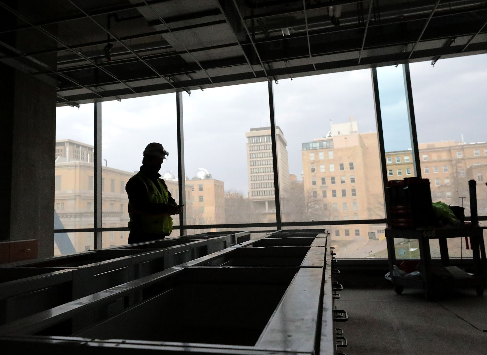 UW Chemistry Building 05-12232020151728